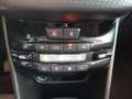 Peugeot 2008 1° serie BlueHDi 100 S&S Allure Blanc - thumbnail 21