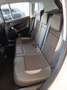 Peugeot 2008 1° serie BlueHDi 100 S&S Allure Blanc - thumbnail 26