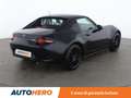 Mazda MX-5 2.0 Skyactiv G Homura RF Nero - thumbnail 6