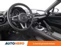 Mazda MX-5 2.0 Skyactiv G Homura RF Nero - thumbnail 13