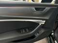 Audi A6 40 TDI Limousine Keyless Leder Kamera ACC 18" Noir - thumbnail 24