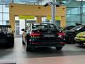 Audi A6 40 TDI Limousine Keyless Leder Kamera ACC 18" Nero - thumbnail 6