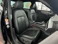 Audi A6 40 TDI Limousine Keyless Leder Kamera ACC 18" Noir - thumbnail 20