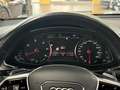 Audi A6 40 TDI Limousine Keyless Leder Kamera ACC 18" Noir - thumbnail 26