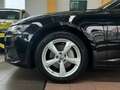 Audi A6 40 TDI Limousine Keyless Leder Kamera ACC 18" Nero - thumbnail 12