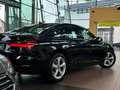 Audi A6 40 TDI Limousine Keyless Leder Kamera ACC 18" Nero - thumbnail 14