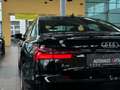 Audi A6 40 TDI Limousine Keyless Leder Kamera ACC 18" Noir - thumbnail 16