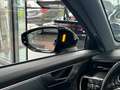 Audi A6 40 TDI Limousine Keyless Leder Kamera ACC 18" Noir - thumbnail 35