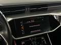 Audi A6 40 TDI Limousine Keyless Leder Kamera ACC 18" Noir - thumbnail 31