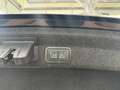 Audi A6 40 TDI Limousine Keyless Leder Kamera ACC 18" Noir - thumbnail 10