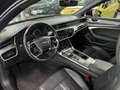 Audi A6 40 TDI Limousine Keyless Leder Kamera ACC 18" Noir - thumbnail 17