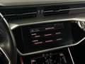 Audi A6 40 TDI Limousine Keyless Leder Kamera ACC 18" Noir - thumbnail 33