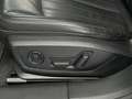 Audi A6 40 TDI Limousine Keyless Leder Kamera ACC 18" Noir - thumbnail 25