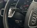 Audi A6 40 TDI Limousine Keyless Leder Kamera ACC 18" Noir - thumbnail 27