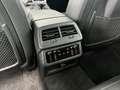Audi A6 40 TDI Limousine Keyless Leder Kamera ACC 18" Noir - thumbnail 23