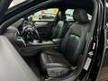 Audi A6 40 TDI Limousine Keyless Leder Kamera ACC 18" Noir - thumbnail 19