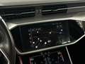 Audi A6 40 TDI Limousine Keyless Leder Kamera ACC 18" Noir - thumbnail 29