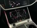 Audi A6 40 TDI Limousine Keyless Leder Kamera ACC 18" Noir - thumbnail 28