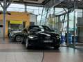 Audi A6 40 TDI Limousine Keyless Leder Kamera ACC 18" Nero - thumbnail 5