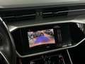 Audi A6 40 TDI Limousine Keyless Leder Kamera ACC 18" Noir - thumbnail 30