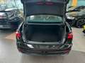 Audi A6 40 TDI Limousine Keyless Leder Kamera ACC 18" Noir - thumbnail 9