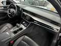 Audi A6 40 TDI Limousine Keyless Leder Kamera ACC 18" Noir - thumbnail 18
