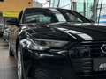 Audi A6 40 TDI Limousine Keyless Leder Kamera ACC 18" Nero - thumbnail 15