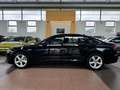 Audi A6 40 TDI Limousine Keyless Leder Kamera ACC 18" Nero - thumbnail 11