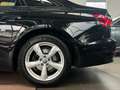 Audi A6 40 TDI Limousine Keyless Leder Kamera ACC 18" Nero - thumbnail 13