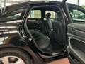 Audi A6 40 TDI Limousine Keyless Leder Kamera ACC 18" Noir - thumbnail 21