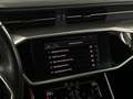 Audi A6 40 TDI Limousine Keyless Leder Kamera ACC 18" Noir - thumbnail 34