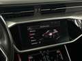 Audi A6 40 TDI Limousine Keyless Leder Kamera ACC 18" Noir - thumbnail 32