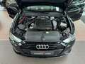 Audi A6 40 TDI Limousine Keyless Leder Kamera ACC 18" Nero - thumbnail 3