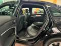 Audi A6 40 TDI Limousine Keyless Leder Kamera ACC 18" Noir - thumbnail 22