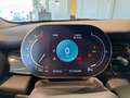 MINI Cooper PACK JCW/CARPLAY/CAPTEURS/GPS/ETAT NEUF Bleu - thumbnail 18