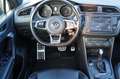 Volkswagen Tiguan Highline BMT 4Motion MIT 2 JAHRE GARANTIE Argent - thumbnail 12