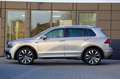 Volkswagen Tiguan Highline BMT 4Motion MIT 2 JAHRE GARANTIE Argent - thumbnail 4