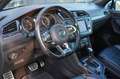 Volkswagen Tiguan Highline BMT 4Motion MIT 2 JAHRE GARANTIE Argent - thumbnail 11