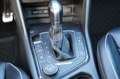 Volkswagen Tiguan Highline BMT 4Motion MIT 2 JAHRE GARANTIE Argent - thumbnail 15