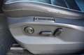 Volkswagen Tiguan Highline BMT 4Motion MIT 2 JAHRE GARANTIE Argent - thumbnail 9