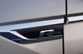 Volkswagen Tiguan Highline BMT 4Motion MIT 2 JAHRE GARANTIE Argent - thumbnail 21