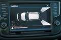 Volkswagen Tiguan Highline BMT 4Motion MIT 2 JAHRE GARANTIE Argent - thumbnail 23