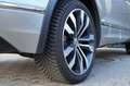 Volkswagen Tiguan Highline BMT 4Motion MIT 2 JAHRE GARANTIE Argent - thumbnail 19