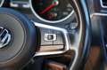 Volkswagen Tiguan Highline BMT 4Motion MIT 2 JAHRE GARANTIE Argent - thumbnail 16