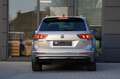 Volkswagen Tiguan Highline BMT 4Motion MIT 2 JAHRE GARANTIE Argent - thumbnail 6