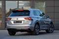 Volkswagen Tiguan Highline BMT 4Motion MIT 2 JAHRE GARANTIE Argent - thumbnail 7