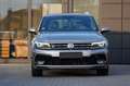 Volkswagen Tiguan Highline BMT 4Motion MIT 2 JAHRE GARANTIE Argent - thumbnail 2