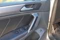 Volkswagen Tiguan Highline BMT 4Motion MIT 2 JAHRE GARANTIE Argent - thumbnail 10