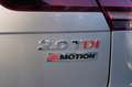 Volkswagen Tiguan Highline BMT 4Motion MIT 2 JAHRE GARANTIE Argent - thumbnail 20