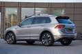 Volkswagen Tiguan Highline BMT 4Motion MIT 2 JAHRE GARANTIE Argent - thumbnail 5